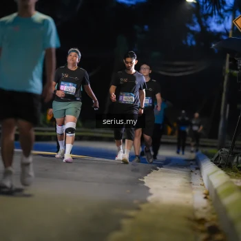 Runner Photo 3708754