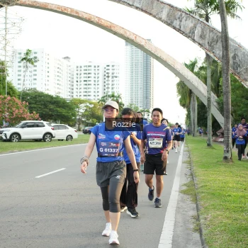 Runner Photo 3708755