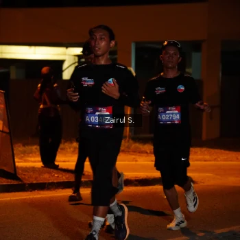 Runner Photo 3708756