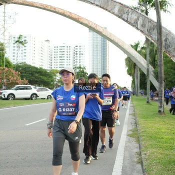 Runner Photo 3708758
