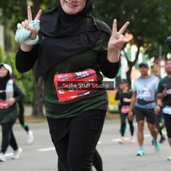 Runner Photo 3708759
