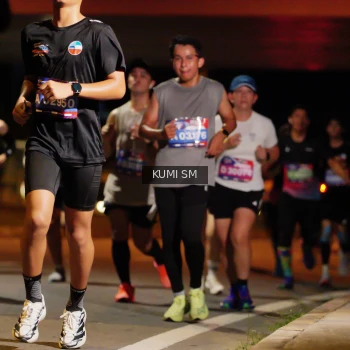 Runner Photo 3708762