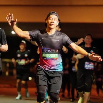 Runner Photo 3708764