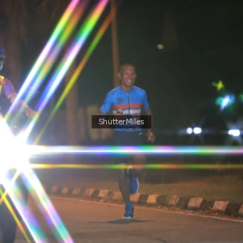 Runner Photo 3708769