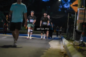 Runner Photo 3708783