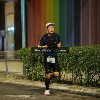 Runner Photo 3708786