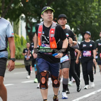 Runner Photo 3708790