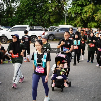 Runner Photo 3708798