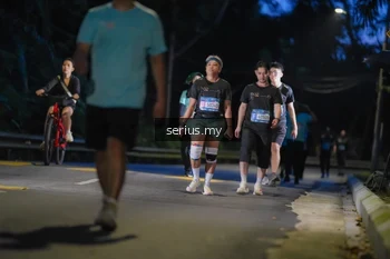 Runner Photo 3708801