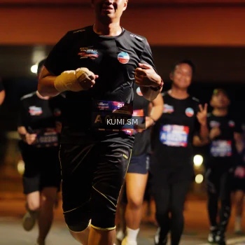 Runner Photo 3708817