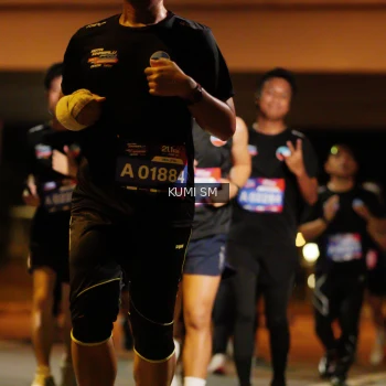 Runner Photo 3708818