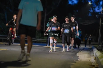 Runner Photo 3708826