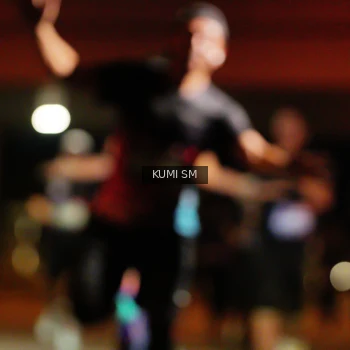 Runner Photo 3708831