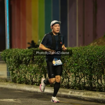 Runner Photo 3708832