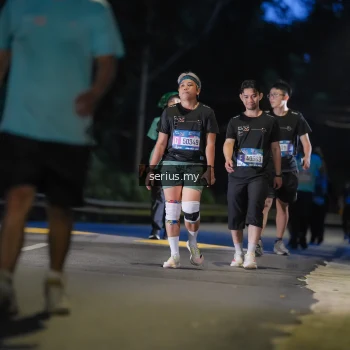 Runner Photo 3708841