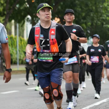 Runner Photo 3708842