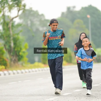 Runner Photo 3708848