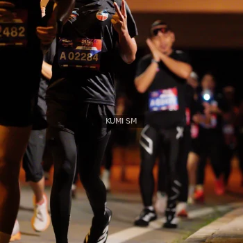 Runner Photo 3708849