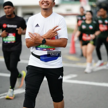 Runner Photo 3708851