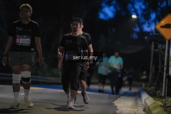 Runner Photo 3708854