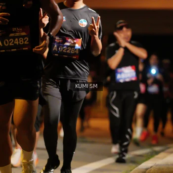 Runner Photo 3708855