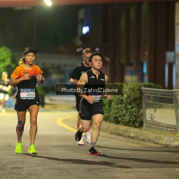 Runner Photo 3708866