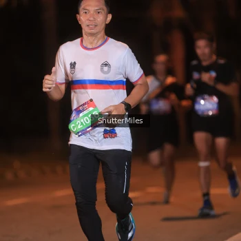 Runner Photo 3708875