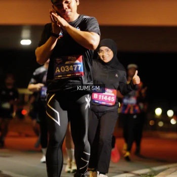 Runner Photo 3708877