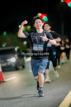 Runner Photo 3708881