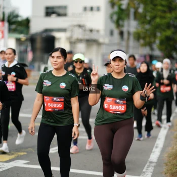 Runner Photo 3708882