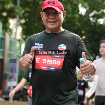 Runner Photo 3708884