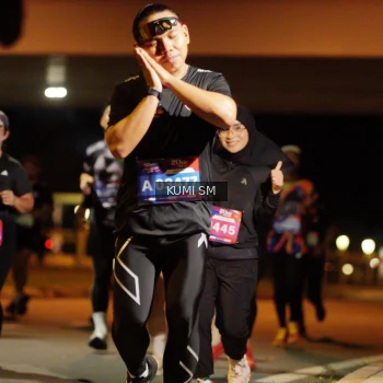 Runner Photo 3708898