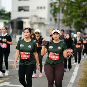 Runner Photo 3708901