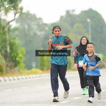 Runner Photo 3708911