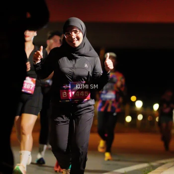 Runner Photo 3708925