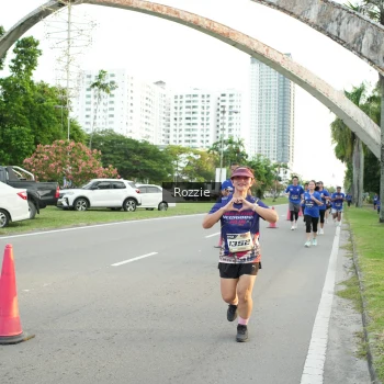 Runner Photo 3708930