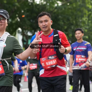 Runner Photo 3708932