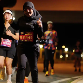 Runner Photo 3708933