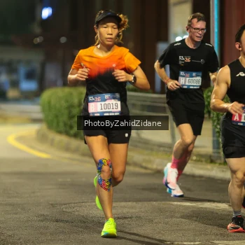 Runner Photo 3708935