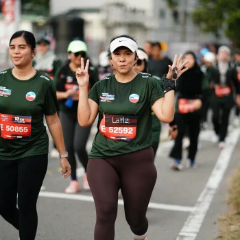 Runner Photo 3708937