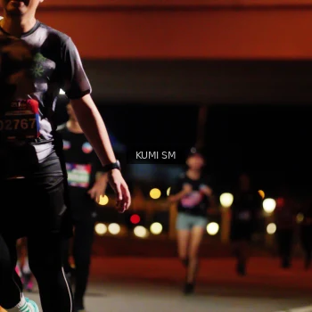Runner Photo 3708947