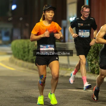 Runner Photo 3708952