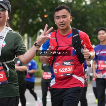 Runner Photo 3708956