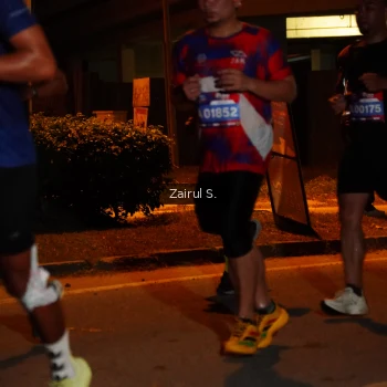Runner Photo 3708958