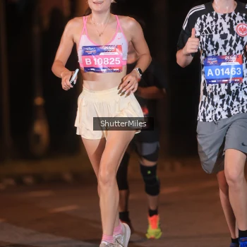 Runner Photo 3708963