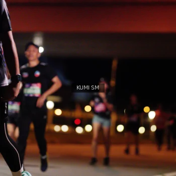 Runner Photo 3708965