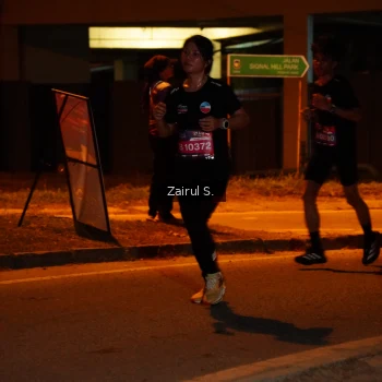 Runner Photo 3708966