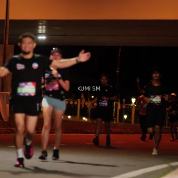 Runner Photo 3708969