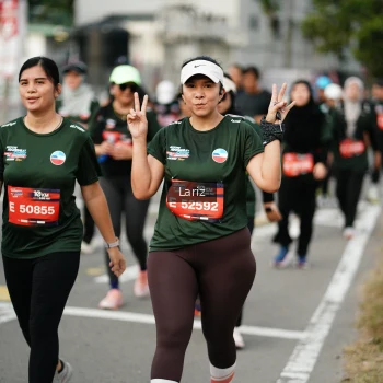 Runner Photo 3708974