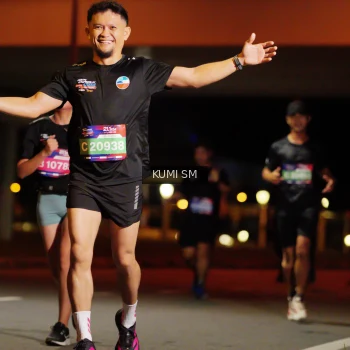 Runner Photo 3708976